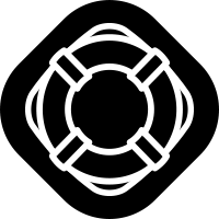 He Would Love First Help Center home page